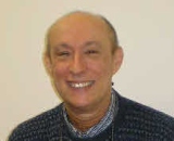 Jim Gerland