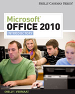 textbook cover